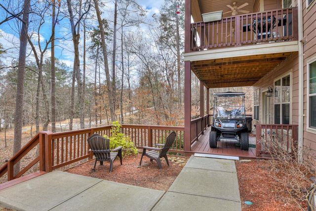 303 CUTTYSARK Point, Mccormick, SC 29835