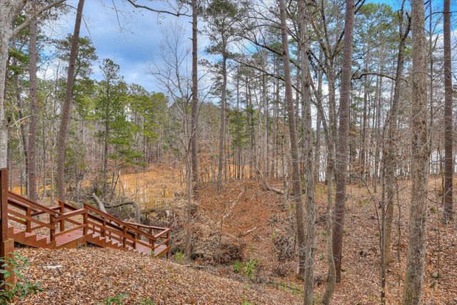 303 CUTTYSARK Point, Mccormick, SC 29835