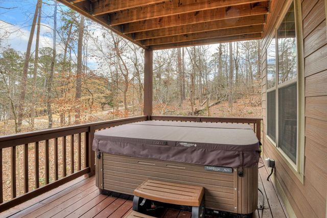 303 CUTTYSARK Point, Mccormick, SC 29835