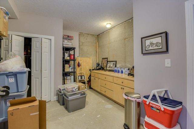 303 CUTTYSARK Point, Mccormick, SC 29835