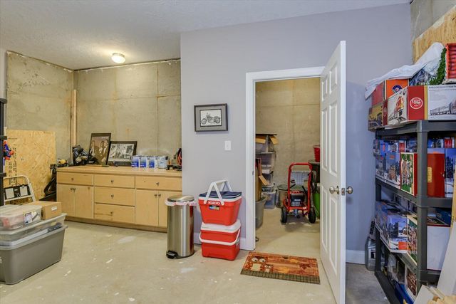 303 CUTTYSARK Point, Mccormick, SC 29835
