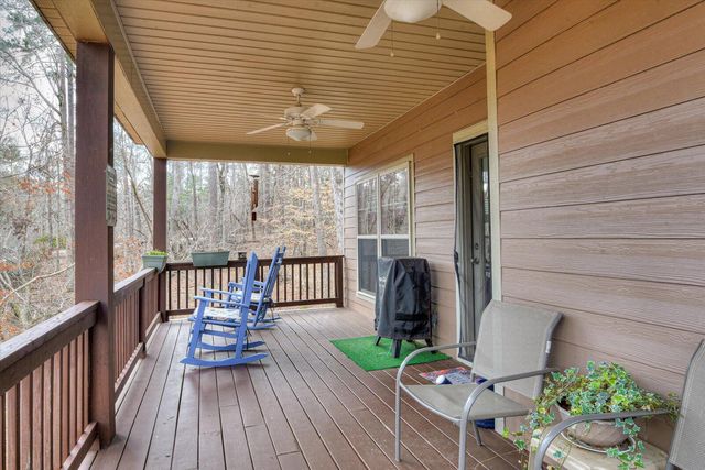 303 CUTTYSARK Point, Mccormick, SC 29835