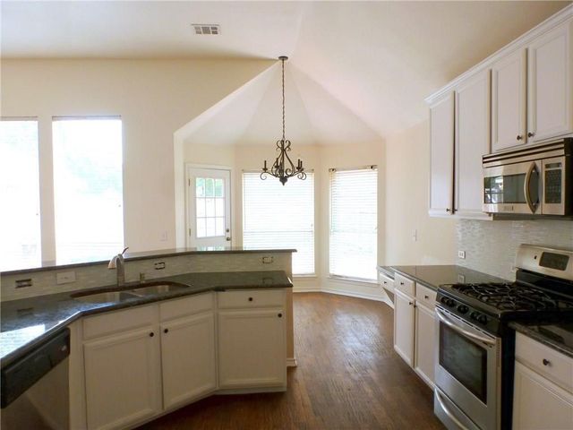 9911 Max Lane, Frisco, TX 75035