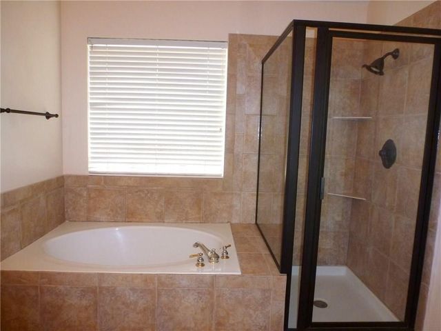 9911 Max Lane, Frisco, TX 75035