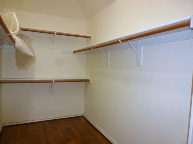 9911 Max Lane, Frisco, TX 75035