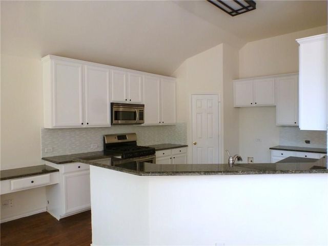 9911 Max Lane, Frisco, TX 75035