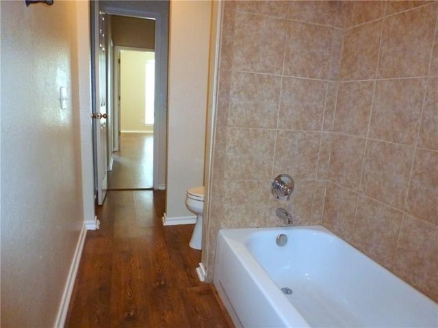 9911 Max Lane, Frisco, TX 75035