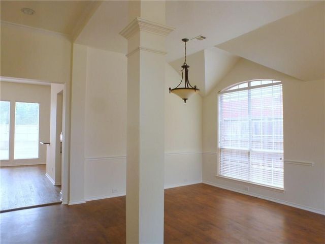 9911 Max Lane, Frisco, TX 75035