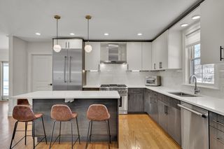 405 Parker St 405, Newton, MA 02459