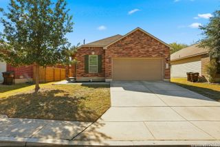 9918 Fuchsia, San Antonio, TX 78245