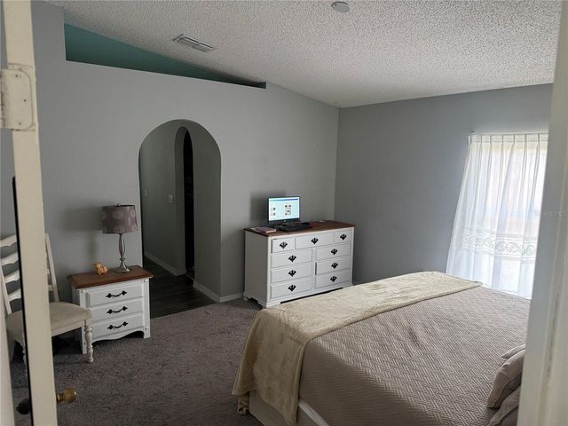 3661 QUEENS COVE BOULEVARD, Winter Haven, FL 33880