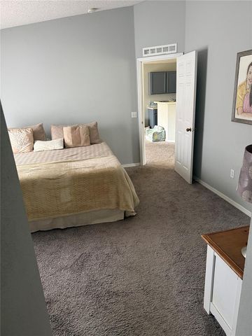 3661 QUEENS COVE BOULEVARD, Winter Haven, FL 33880