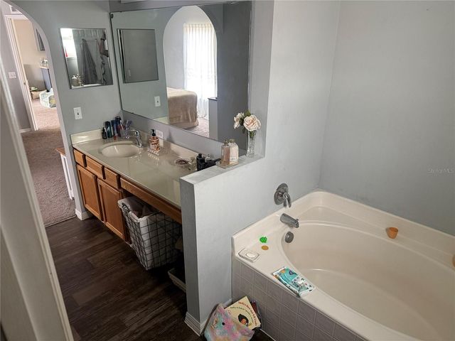 3661 QUEENS COVE BOULEVARD, Winter Haven, FL 33880