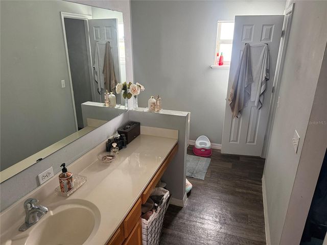 3661 QUEENS COVE BOULEVARD, Winter Haven, FL 33880