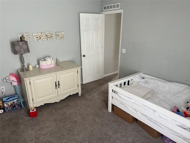 3661 QUEENS COVE BOULEVARD, Winter Haven, FL 33880