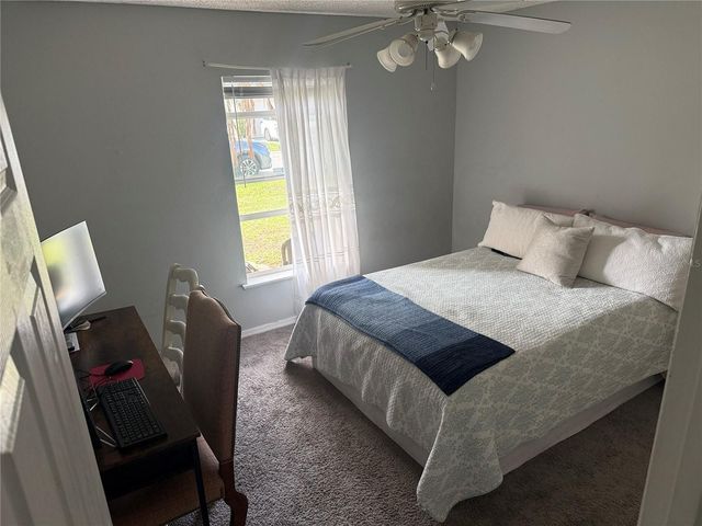 3661 QUEENS COVE BOULEVARD, Winter Haven, FL 33880