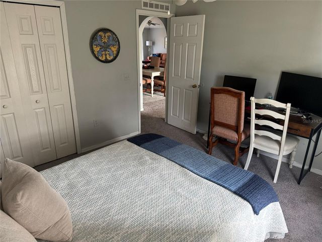 3661 QUEENS COVE BOULEVARD, Winter Haven, FL 33880