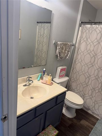 3661 QUEENS COVE BOULEVARD, Winter Haven, FL 33880