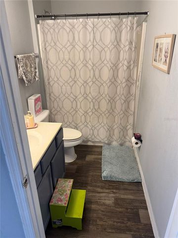 3661 QUEENS COVE BOULEVARD, Winter Haven, FL 33880