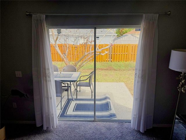 3661 QUEENS COVE BOULEVARD, Winter Haven, FL 33880