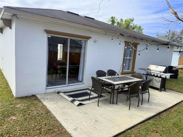 3661 QUEENS COVE BOULEVARD, Winter Haven, FL 33880