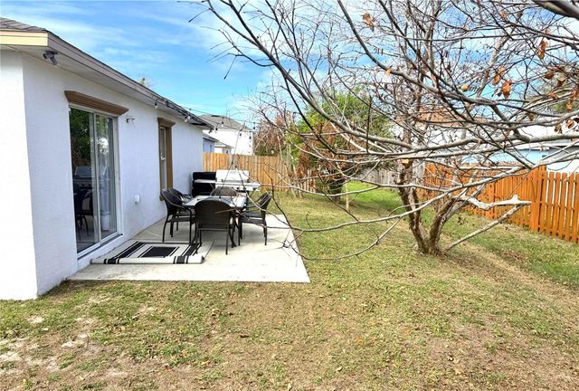 3661 QUEENS COVE BOULEVARD, Winter Haven, FL 33880