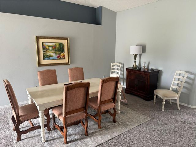 3661 QUEENS COVE BOULEVARD, Winter Haven, FL 33880