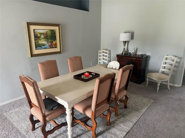 3661 QUEENS COVE BOULEVARD, Winter Haven, FL 33880