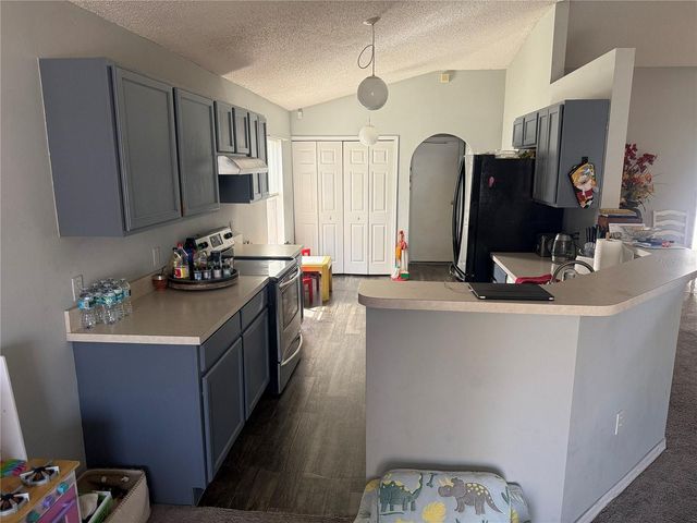 3661 QUEENS COVE BOULEVARD, Winter Haven, FL 33880