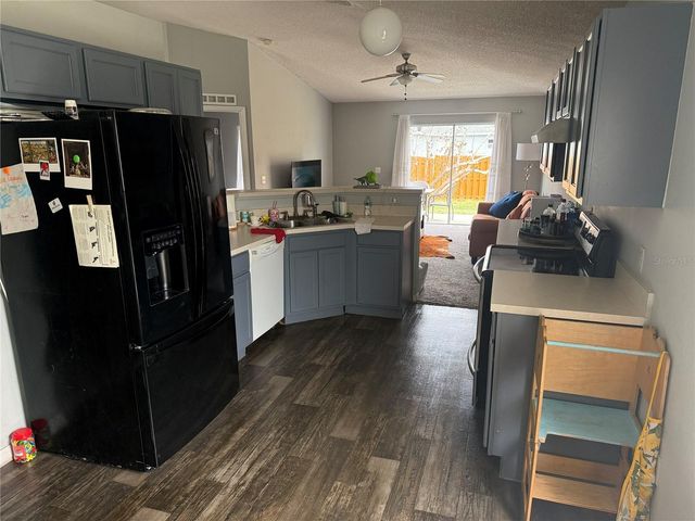 3661 QUEENS COVE BOULEVARD, Winter Haven, FL 33880