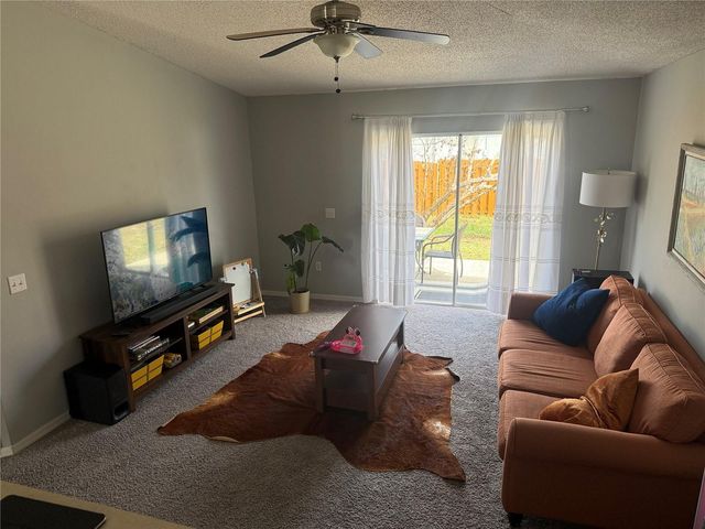 3661 QUEENS COVE BOULEVARD, Winter Haven, FL 33880