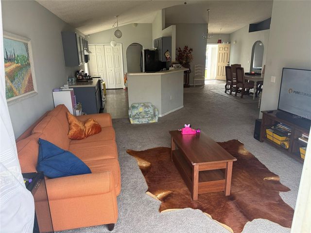 3661 QUEENS COVE BOULEVARD, Winter Haven, FL 33880