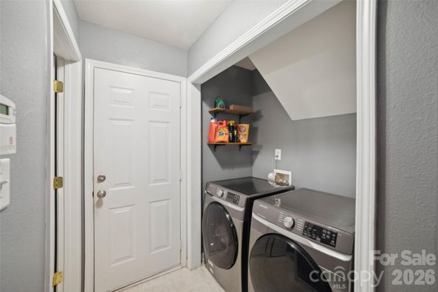 1508 Hollow Maple Drive, Charlotte, NC 28216