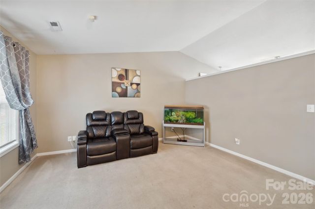 1508 Hollow Maple Drive, Charlotte, NC 28216