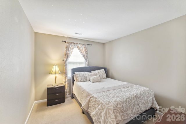 1508 Hollow Maple Drive, Charlotte, NC 28216