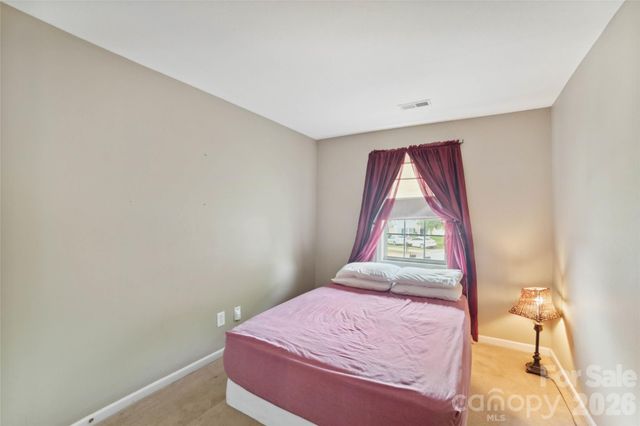1508 Hollow Maple Drive, Charlotte, NC 28216