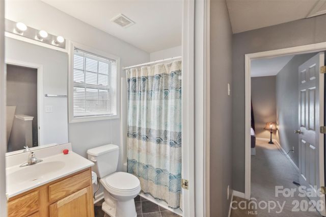 1508 Hollow Maple Drive, Charlotte, NC 28216