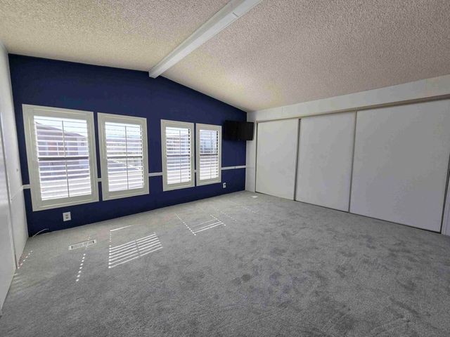 15300 Palm Drive 114, Desert Hot Springs, CA 92240