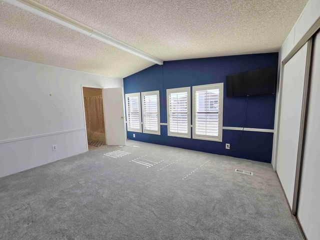 15300 Palm Drive 114, Desert Hot Springs, CA 92240