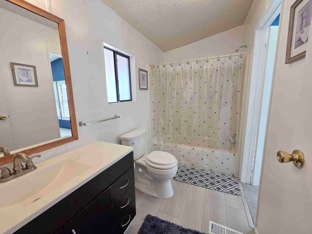 15300 Palm Drive 114, Desert Hot Springs, CA 92240