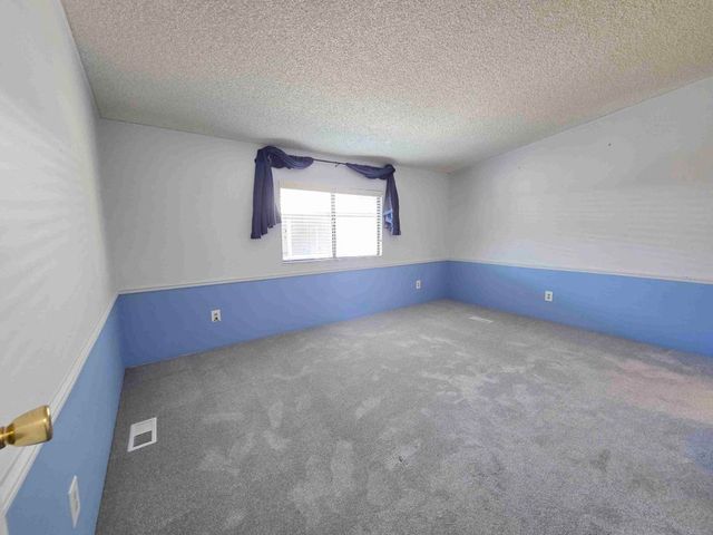 15300 Palm Drive 114, Desert Hot Springs, CA 92240