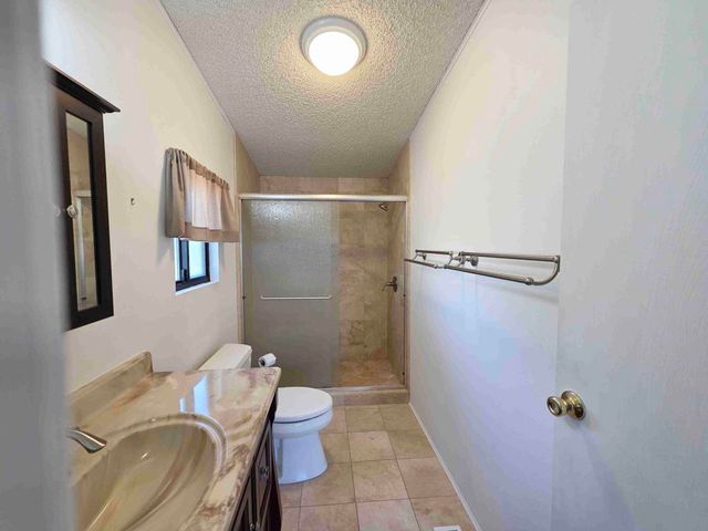 15300 Palm Drive 114, Desert Hot Springs, CA 92240