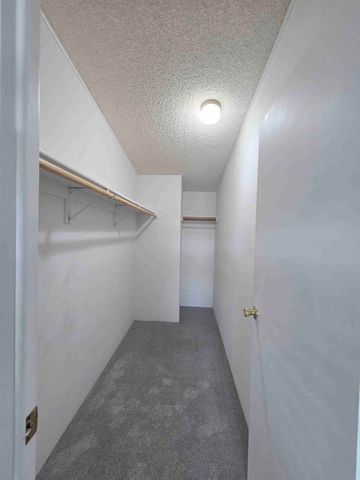 15300 Palm Drive 114, Desert Hot Springs, CA 92240