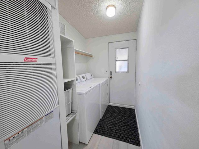 15300 Palm Drive 114, Desert Hot Springs, CA 92240