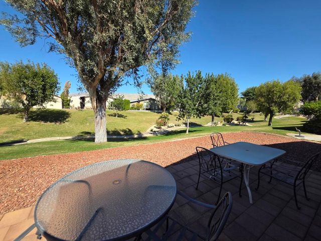 15300 Palm Drive 114, Desert Hot Springs, CA 92240