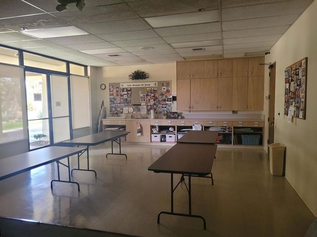 15300 Palm Drive 114, Desert Hot Springs, CA 92240