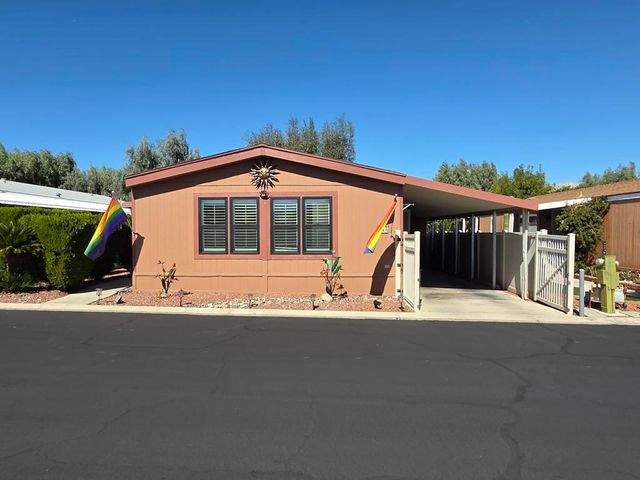 15300 Palm Drive 114, Desert Hot Springs, CA 92240