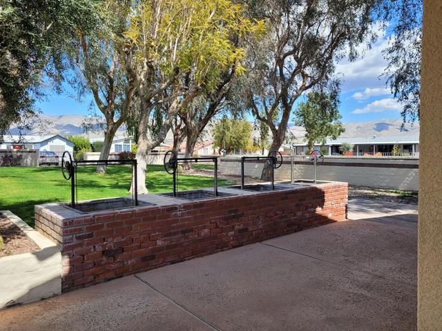 15300 Palm Drive 114, Desert Hot Springs, CA 92240