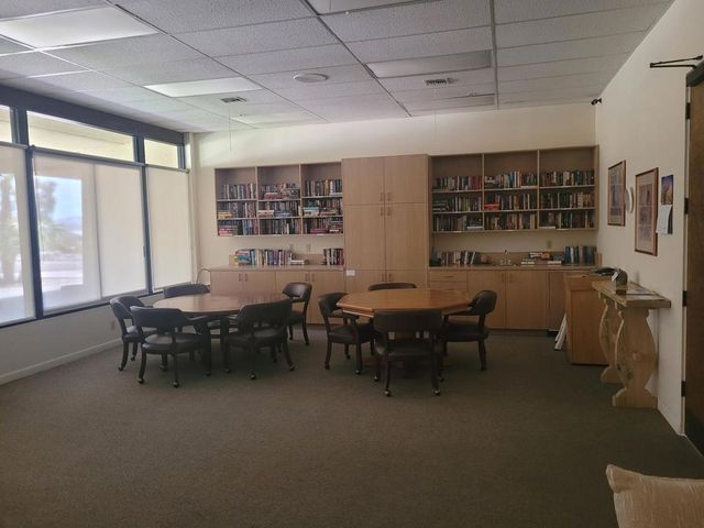 15300 Palm Drive 114, Desert Hot Springs, CA 92240