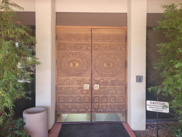 15300 Palm Drive 114, Desert Hot Springs, CA 92240